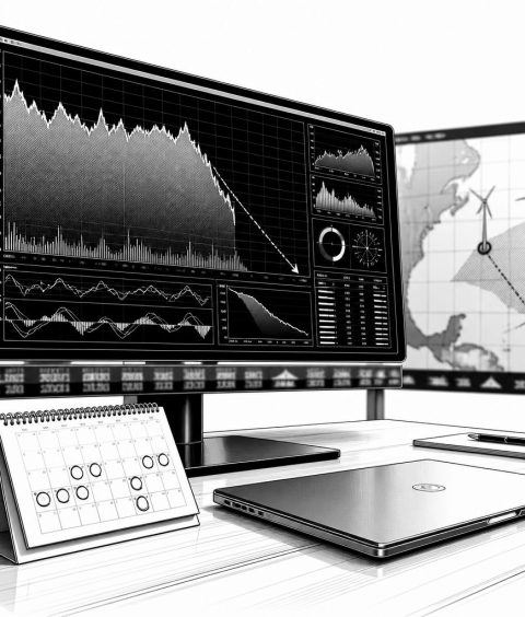 843276__ai-boersen-morning-briefing-energiewende-fed-ki-hardware