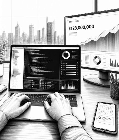 843277__ai-ki-coding-agent-venture-capital-takt