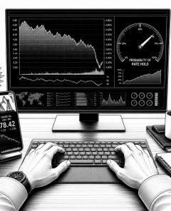 843278__ai-market-update-us-treasury-yields