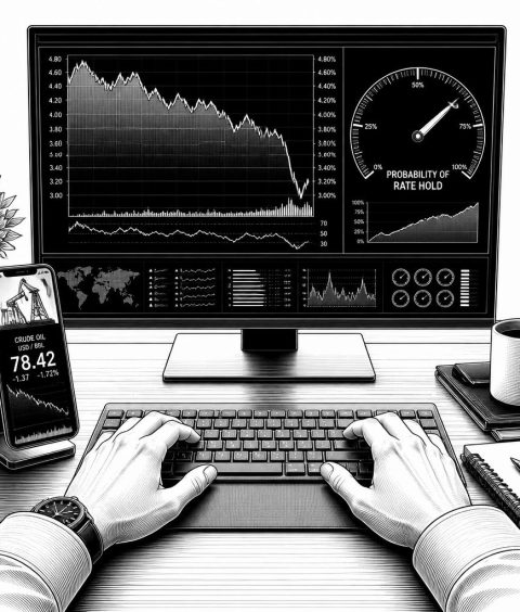 843278__ai-market-update-us-treasury-yields