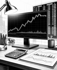 843279__ai-goldpreis-zinswetten-cftc-candle-trader