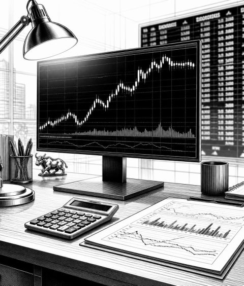 843279__ai-goldpreis-zinswetten-cftc-candle-trader