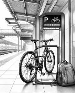 843298__ai-fahrradparkhaus-opladen-gratiszeitraum