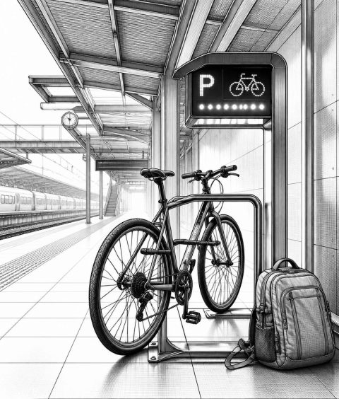 843298__ai-fahrradparkhaus-opladen-gratiszeitraum