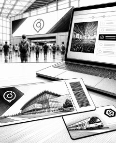 843301__ai-gamescom-koeln-ticket-saturday-sold-out