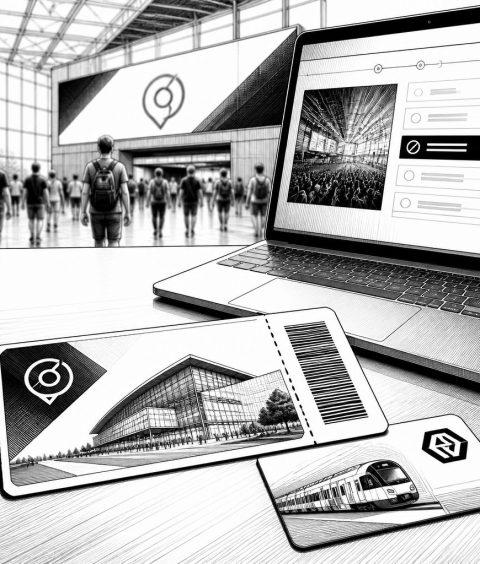 843301__ai-gamescom-koeln-ticket-saturday-sold-out