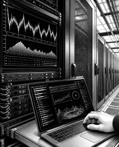 843302__ai-dynatrace-arize-observability
