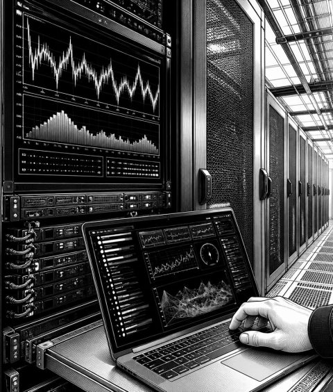 843302__ai-dynatrace-arize-observability