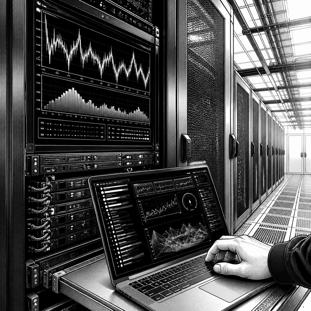 Dynatrace übernimmt Arize für 915 Millionen Dollar: KI-Observability End-to-End Dynatrace übernimmt Arize für 915 Millionen Dollar: KI-Observability End-to-End