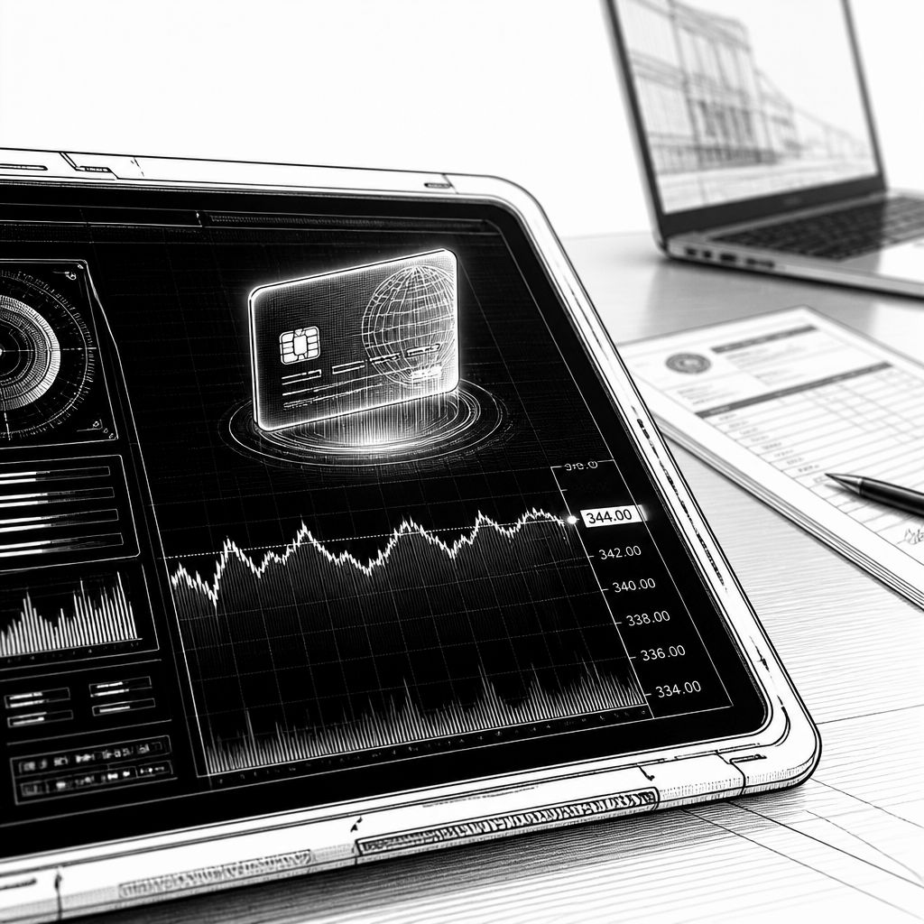 American Express nach Q2: Umsatz steigt, Nettogewinn wächst, Aktie bleibt stabil American Express nach Q2: Umsatz steigt, Nettogewinn wächst, Aktie bleibt stabil