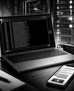 843307__ai-ki-gestuetzte-hacking-tools-dark-web