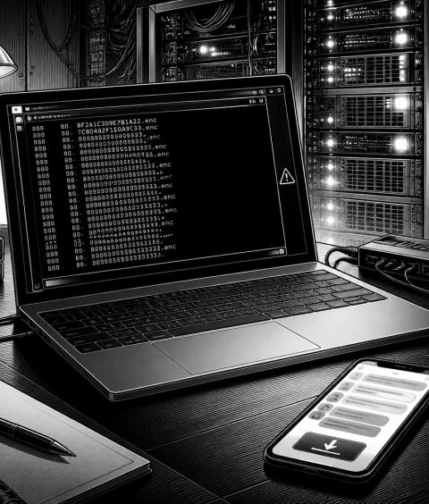 843307__ai-ki-gestuetzte-hacking-tools-dark-web