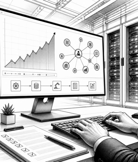 843308__ai-palantir-aip-platform-hits-q2-2026-guidance