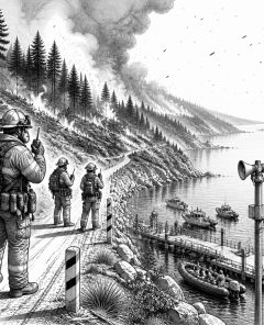 843309__ai-wildfire-chalkidiki-evacuation