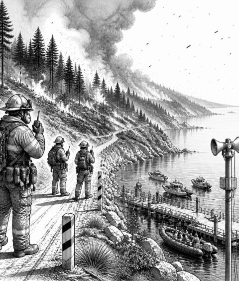 843309__ai-wildfire-chalkidiki-evacuation