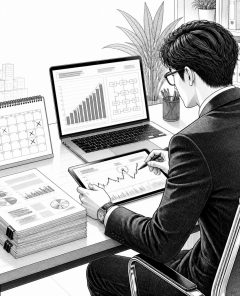 843312__ai-arbeitszeit-produktivitaet-debatte