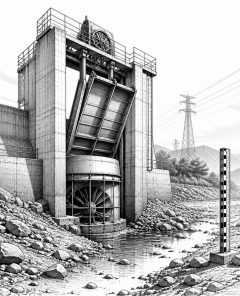 843315__ai-eu-hydropower-drought-strompreise