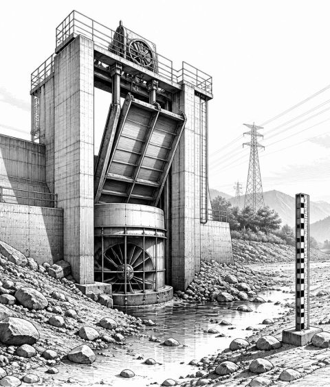 843315__ai-eu-hydropower-drought-strompreise