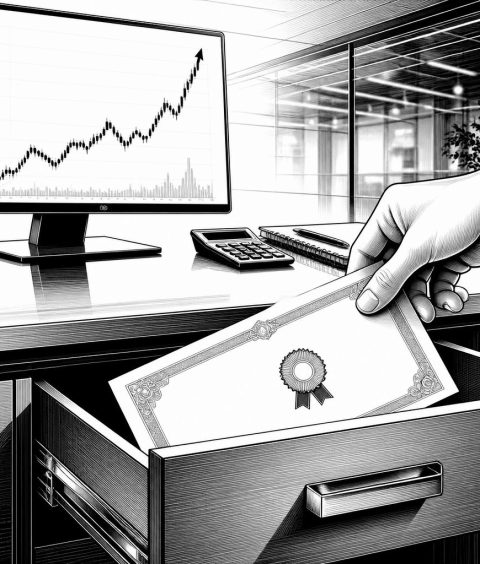 843317__ai-intesa-sanpaolo-kurs-buyback-nahe-hoch
