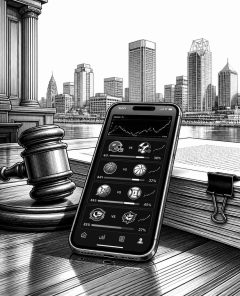 843318__ai-baltimore-prediction-markets-lawsuit
