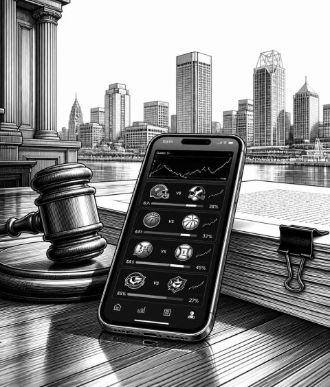 843318__ai-baltimore-prediction-markets-lawsuit
