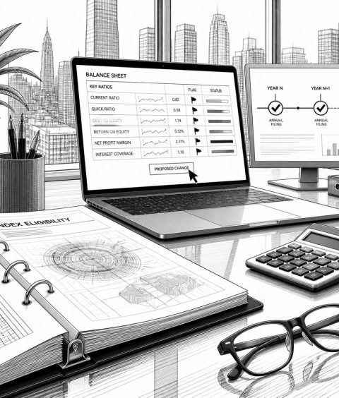 843319__ai-msci-index-removal-treasury-screens