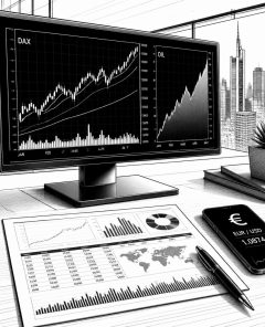 843322__ai-market-update-dax-oil-euro