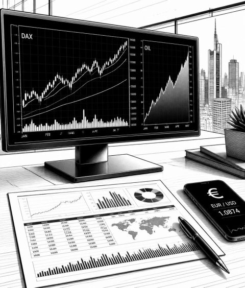 843322__ai-market-update-dax-oil-euro
