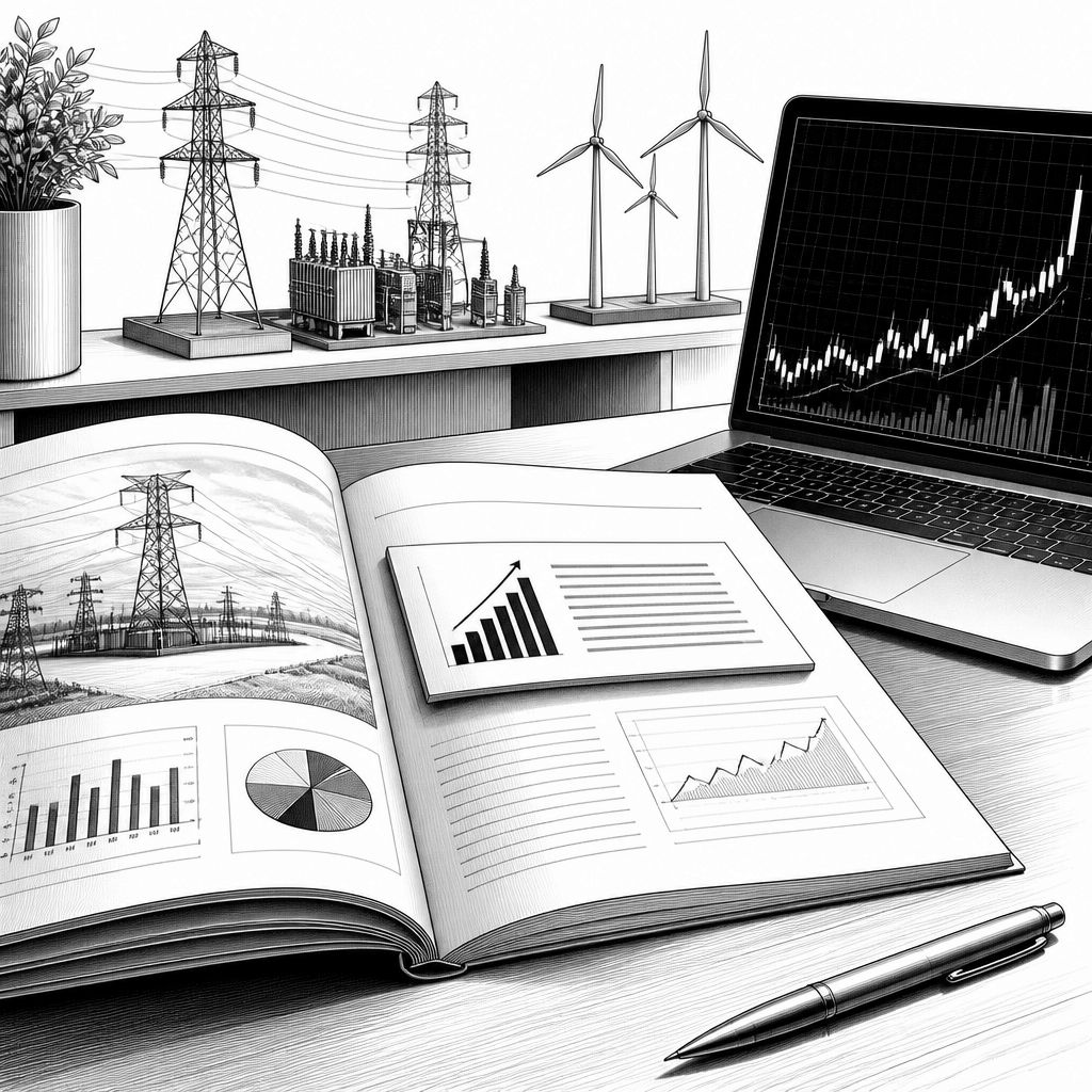 RWE Aktie nach Halbjahr und Prognose-Update deutlich fester RWE Aktie nach Halbjahr und Prognose-Update deutlich fester