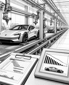 843328__ai-porsche-taycan-auslauf-produktion-bis-2030