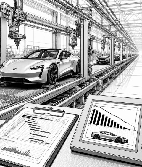 843328__ai-porsche-taycan-auslauf-produktion-bis-2030