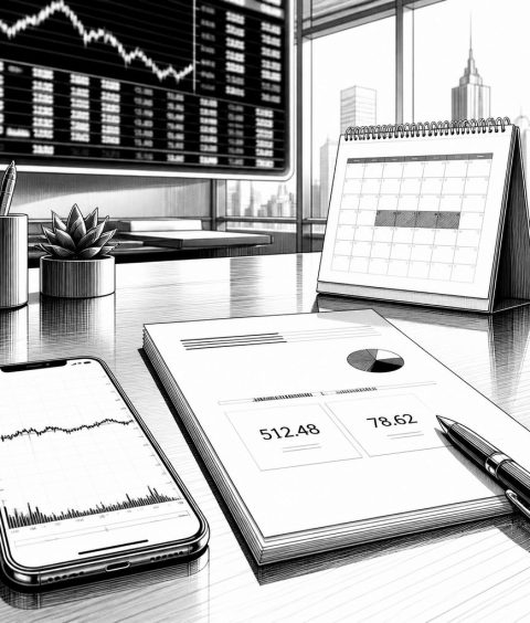 843336__ai-novartis-earnings-stability
