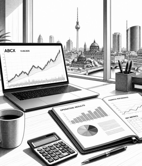 843337__ai-allianz-aktie-robust-nach-halbjahreszahlen