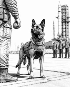 843341__ai-militaer-sicherheit-geruchsdetection-ringo-ruhestand