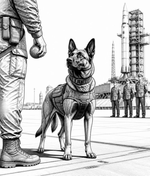 843341__ai-militaer-sicherheit-geruchsdetection-ringo-ruhestand