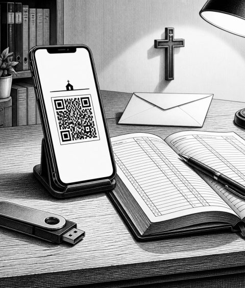 843342__ai-bitcoin-spenden-kirchen-leitplanken