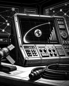 843343__ai-space-defense-orbit-infrastructure