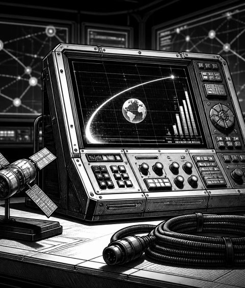 843343__ai-space-defense-orbit-infrastructure