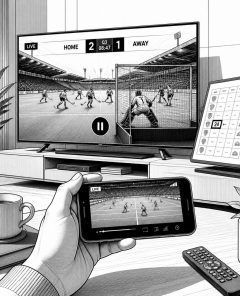 843344__ai-hockey-wm-2026-magenta-stream