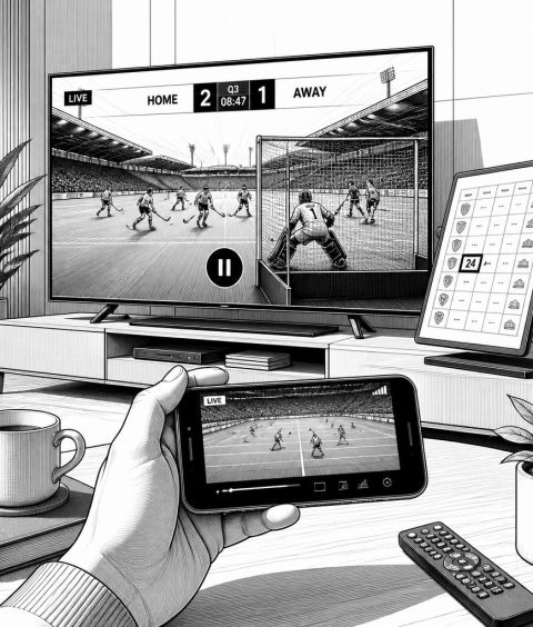 843344__ai-hockey-wm-2026-magenta-stream