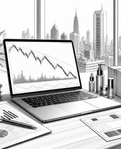 843347__ai-douglas-goldman-sell-kursziel