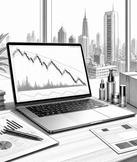 843347__ai-douglas-goldman-sell-kursziel