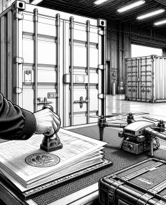 843356__ai-drones-tariffs-usa-china