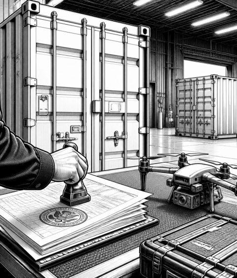 843356__ai-drones-tariffs-usa-china