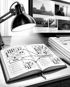843358__ai-machtspiel-thueringen-medien-koalitionen-vertrauen