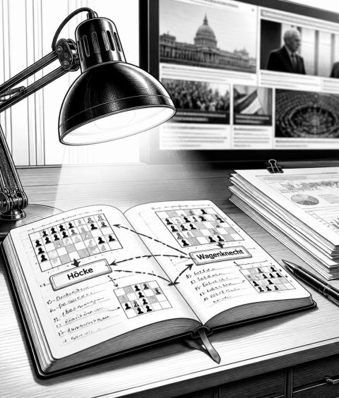 843358__ai-machtspiel-thueringen-medien-koalitionen-vertrauen