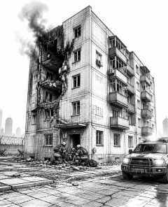 843359__ai-kramatorsk-stellungskrieg-beschuss