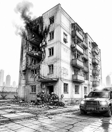 843359__ai-kramatorsk-stellungskrieg-beschuss