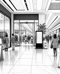 843361__ai-jll-wertorientierter-einzelhandel-einkaufszentren
