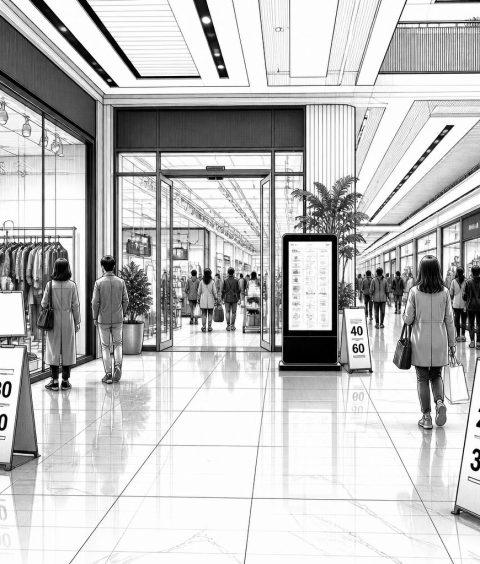 843361__ai-jll-wertorientierter-einzelhandel-einkaufszentren